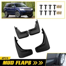 For Land Rover Freelander 2
