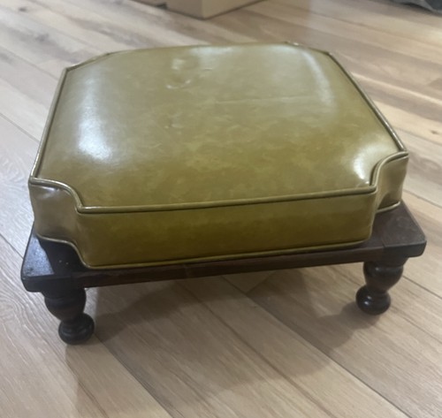Vintage ethan allen - vintage, stackable
