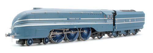 Hornby gauge r2271 lms - gauge,