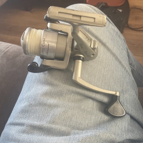 Shakespeare sigma supra - sigma, rt
