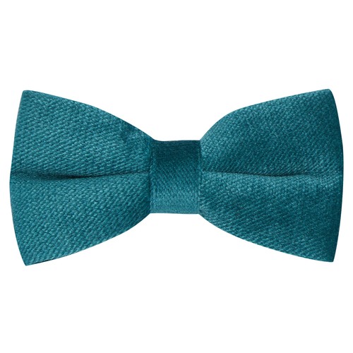 Luxury teal blue - blue, green