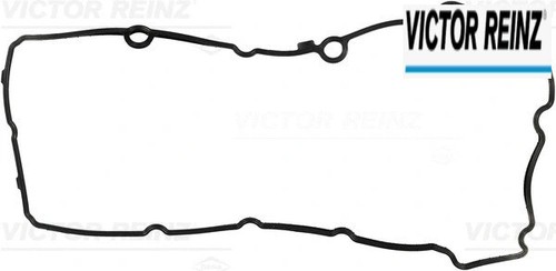 Cylinder head cover gasket - cover,