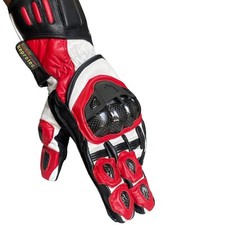 RKsports 0615 Motorcycle