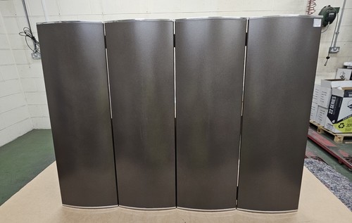 Tl2770 zehnder li060080 - zehnder, sw208f