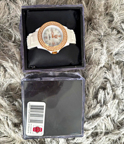 Ice watch women quartz - women’s,
