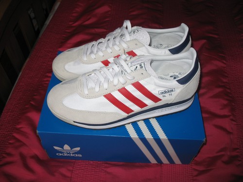 Adidas originals sl72 - adidas,
