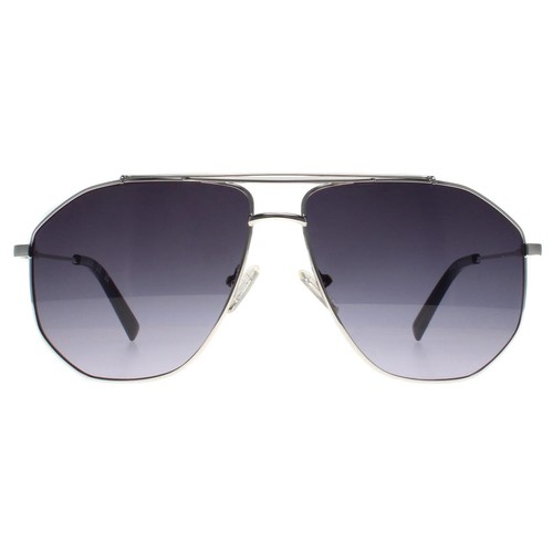 Guess sunglasses gf5087 10b - guess,