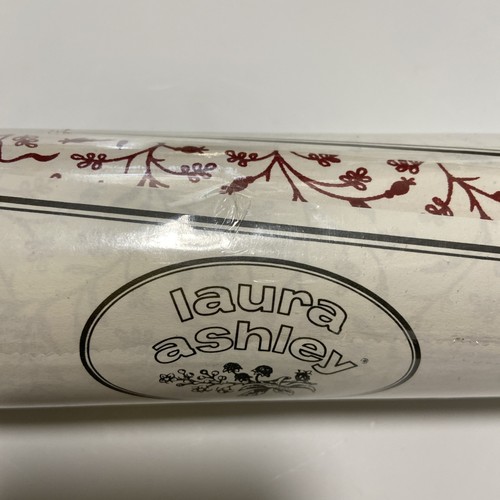 Vintage laura ashley wallpaper - vintage,