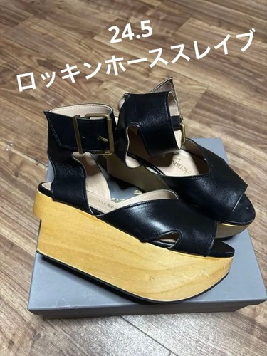Women 5us vivienne westwood - women,