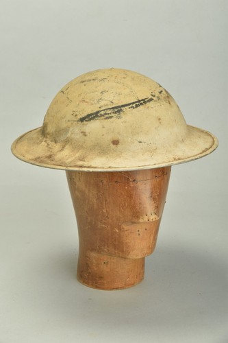 Second world war - world, 8th.