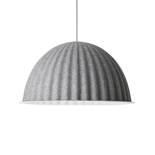 Muuto under the - under,