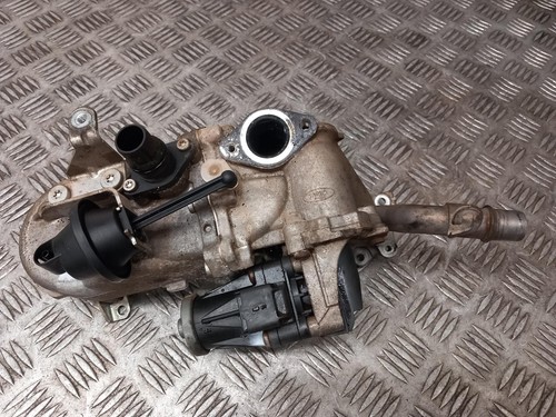Ford focus mk3 - ford,