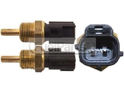 Genuine fuelparts temperature - genuine,