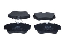 FRONT AXLE FITS VW CALIFORNIA