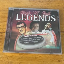 Various Artists - Rock 'N'