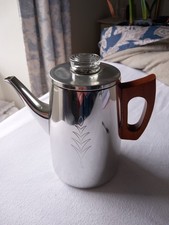 Sona Brand New Unused Coffee