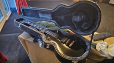Epiphone Les Paul Custom Ebony