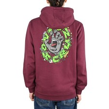 Santa Cruz Slime Scream