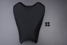 Front / Riders / Driver Seat