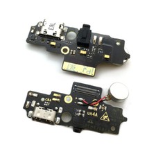 Ori USB Charger Port Dock MIC