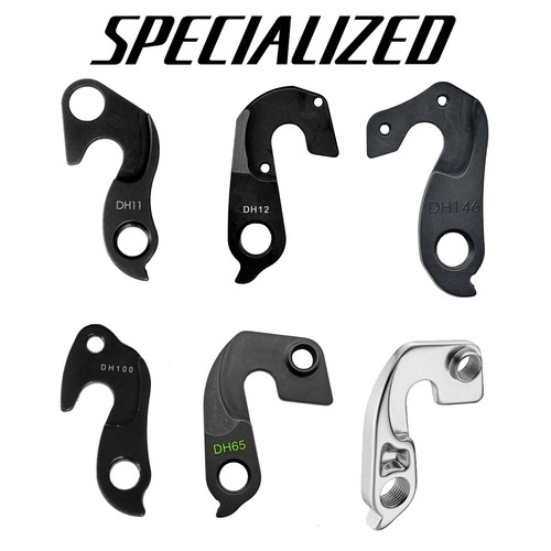 Specialized cycles bicycles - specialized,
