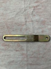 Ford Alternator Bracket Part