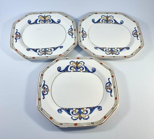 43x alfred meakin small - 43x,
