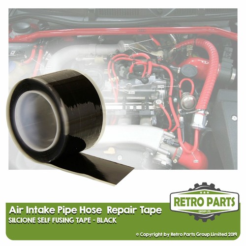 Air intake inlet - intake,
