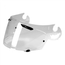 Arai SAI Max Vision Visor