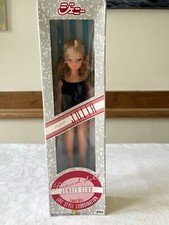 Takara Jenny Friend Doll Julia MIB NRFB