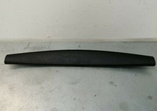 Ford Focus MK1 1998-2004 Interior Trim Plastic 98AB-A40410-AGW