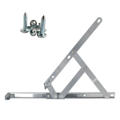 Windows hinges friction stay - windows,