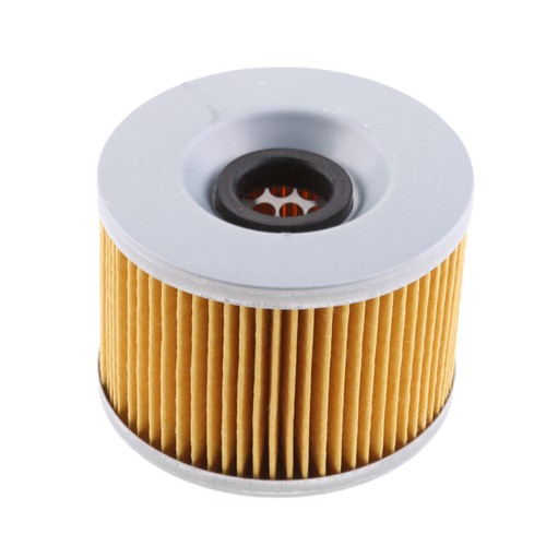 Motorcycle oil filter - motorcycle,