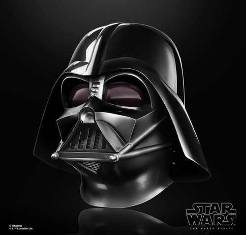 Star wars the - star,