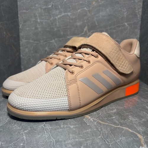 Adidas da9882 power - adidas, 3
