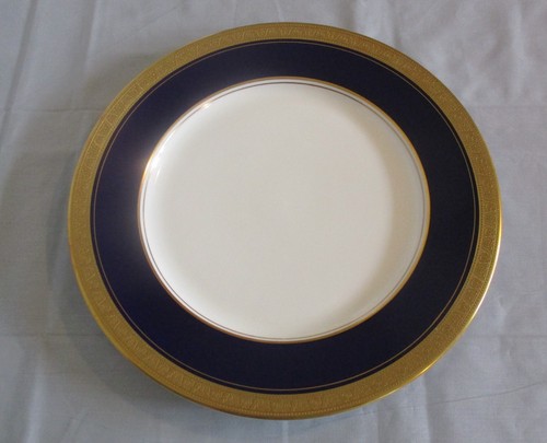 Aynsley royal palace cobalt - aynsley,