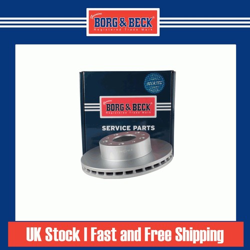 Brake discs vented for fiat - brake,