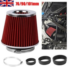 Universal Car Air Filter