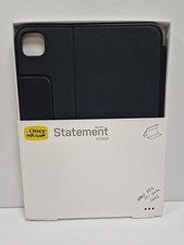 OtterBox iPad Pro 11" M4 5th