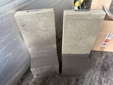 2 x Vivara Pro UK Build-in