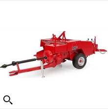 UNIVERSAL HOBBIES MASSEY