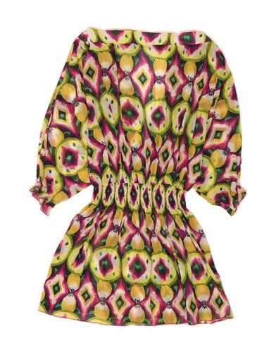 Kor womens - kor@kor, abstract