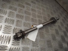 Suzuki GS650G GS650 G Katana 1981 1982 1983 Rear Back Wheel Spindle