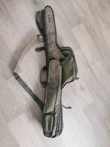 Nash scope two - scope, bag