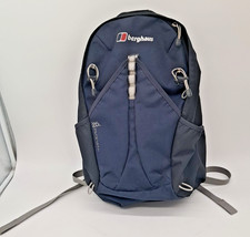 Berghaus TwentyFourSeven 25L
