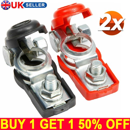 1pc leisure battery terminals - leisure,