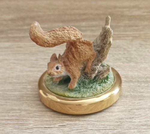 Stuart houghton vintage solid - houghton,