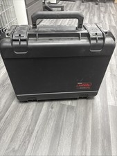 SKB WATERPROOF PELI CASE