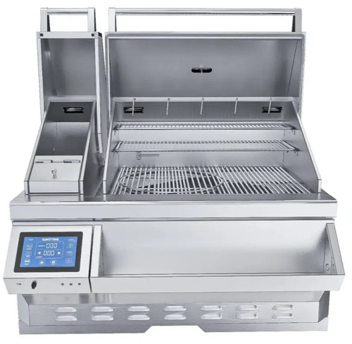 Sunstone inch electric - 40,