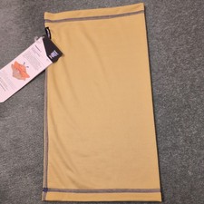 PARAMO Parameta T NECK TUBE